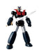 Super Robot Chogokin MAZINGER Z Action Figure BANDAI TAMASHII NATIONS from Japan_1