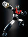 Super Robot Chogokin MAZINGER Z Action Figure BANDAI TAMASHII NATIONS from Japan_2