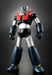 Super Robot Chogokin MAZINGER Z Action Figure BANDAI TAMASHII NATIONS from Japan_3