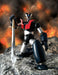 Super Robot Chogokin MAZINGER Z Action Figure BANDAI TAMASHII NATIONS from Japan_5