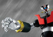 Super Robot Chogokin MAZINGER Z Action Figure BANDAI TAMASHII NATIONS from Japan_6