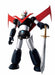 Super Robot Chogokin GREAT MAZINGER Action Figure BANDAI TAMASHII NATIONS Japan_1