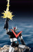 Super Robot Chogokin GREAT MAZINGER Action Figure BANDAI TAMASHII NATIONS Japan_3