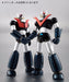 Super Robot Chogokin GREAT MAZINGER Action Figure BANDAI TAMASHII NATIONS Japan_6