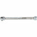 Tonichi QL100N4-MH Click Type Torque Wrench 20 - 100N m NEW from Japan_1
