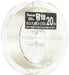 KUREHA Seaguar R18 FLUORO LTD #5 20lb 100m Fishing Line Fluorocarbon ‎760144 NEW_1