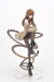 Steins Gate KURISU MAKISE 1/8 PVC Figure Kotobukiya NEW from Japan_4