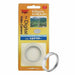 Kenko Lens Filter MC Protector 37mm Silver Frame 047521 NEW from Japan_1