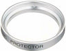 Kenko Lens Filter MC Protector 37mm Silver Frame 047521 NEW from Japan_2