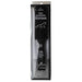 Y.S. Park Professional YS-580 Black Carbon Tiger Brush phi60mm Length:233mm NEW_2