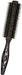 Y.S. Park Professional YS-490 Black Carbon Tiger Brush phi 42mm NEW from Japan_1