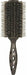 YS Park Professional YS-680 Black Carbon Tiger Brush NEW from Japan_2