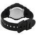CASIO Baby-G Reef BG-169R-1B Black, Pink Resin band NEW from Japan_5