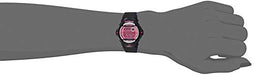 CASIO Baby-G Reef BG-169R-1B Black, Pink Resin band NEW from Japan_6