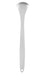 TE to TE Made in Japan Moss Tot tongue cleaner Pure Titanium KT-01 Allergy free_1