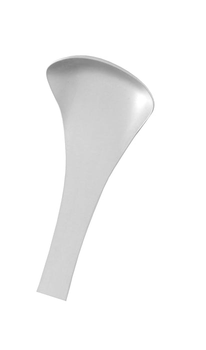 TE to TE Made in Japan Moss Tot tongue cleaner Pure Titanium KT-01 Allergy free_2