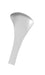 TE to TE Made in Japan Moss Tot tongue cleaner Pure Titanium KT-01 Allergy free_2