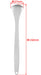 TE to TE Made in Japan Moss Tot tongue cleaner Pure Titanium KT-01 Allergy free_4