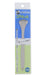 TE to TE Made in Japan Moss Tot tongue cleaner Pure Titanium KT-01 Allergy free_5