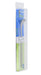 TE to TE Made in Japan Moss Tot tongue cleaner Pure Titanium KT-01 Allergy free_6
