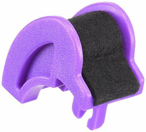 Pearl Pearl Purple cam CAM-PL NEW from Japan_2