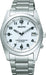 CITIZEN RS25-0482H REGUNO Solar Tech Radio Controlled Watch Men's NEW from Japan_1