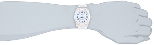 CITIZEN RS25-0482H REGUNO Solar Tech Radio Controlled Watch Men's NEW from Japan_3