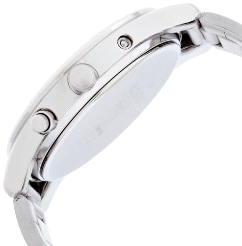 CITIZEN RS25-0482H REGUNO Solar Tech Radio Controlled Watch Men's NEW from Japan_5