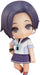 Nendoroid 112 Love Plus Rinko Kobayakawa Figure Good Smile Company_1