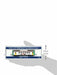 Tomix N Scale Tarumi Railway Type HAIMO295-315 Coach NEW from Japan_4