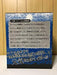 Ichiban Kuji Dragon Ball Kai Confrontation Prize-A Ozaru Vegeta Great Ape Figure_3