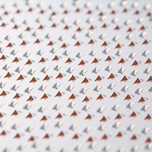 Tsuboe Grater No. 3 DO-030 Copper tin plating Japan BOL8302 NEW_2