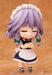 Nendoroid 105 Touhou Project Maid of the Scarlet Devil Mansion Sakuya Izayoi_2