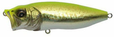 Megabass POPMAX GG CHART BACK BASS NEW from Japan_1