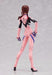 figma 079 Evangelion 2.0 Makinami Mari Illustrious New Plugsuit ver. Figure_2