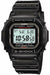 Casio GW-S5600-1JF G-SHOCK Tough Solar Watch NEW from Japan_1