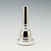 YAMAHA Mouthpiece SL-48S SL.EP Small shank for Brass instrument NEW from Japan_2