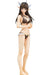 Shining Wind Xecty Swimsuit ver 1/7 PVC figure Max Factory from Japan_1
