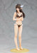Shining Wind Xecty Swimsuit ver 1/7 PVC figure Max Factory from Japan_3