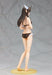 Shining Wind Xecty Swimsuit ver 1/7 PVC figure Max Factory from Japan_4