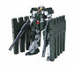 Bandai Gundam Zabanya HG 1/144 Gunpla Model Kit NEW from Japan_1