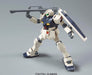 BANDAI HGUC 1/144 RGM-79C GM TYPE C Plastic Model Kit Gundam 0083 from Japan_3
