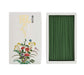 Nippon Kodo Kazedayori Spring chapter falling apart Made in Japan Natural Relax_1