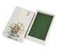 Nippon Kodo Kazedayori Spring chapter falling apart Made in Japan Natural Relax_2