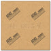 Ferrobrite anticorrosive paper Brown thin paper 100 x 100cm KS-VCI U35 For Knife_1