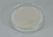 MARUMI Camera Filter Close-up Lens MC + 3 46mm For Close-up Shooting NEW_4