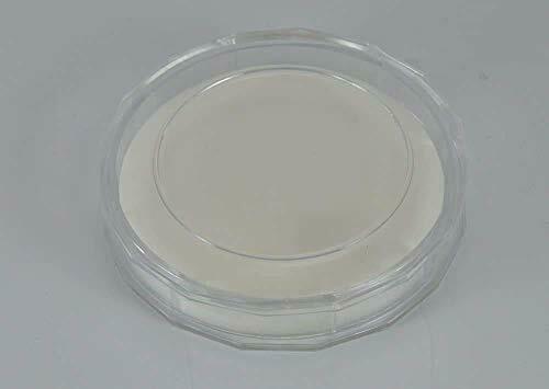 MARUMI Camera Filter Close-up Lens MC + 3 46mm For Close-up Shooting NEW_4