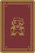 Nintendo Super Mario Bros. Playing Cards Dot NAP-01 PET 58x89mm (Bridge) NEW_2