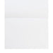 Maruman Sketchbook Designs Series A4 Drawing Paper Sky Glue Binding S252 NEW_2