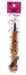 Mikisyo POWER GRIP Wood Carving & PMC Parting 60 Degree V Gouge 1.5mm 840158 NEW_2